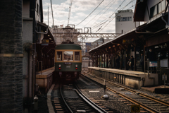 地域の“足”の時間帯