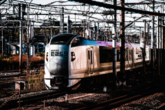 鉄分補給（修行中）