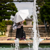 水景