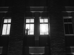 時空を超えて Ⅱ