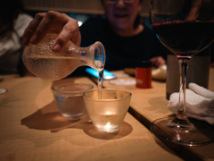 百薬の長