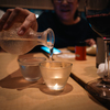 百薬の長