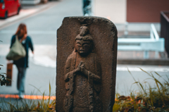 願い