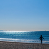 Blue Ocean