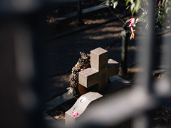 Epitaph