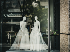 幸せって何だっけ