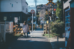 春めいて