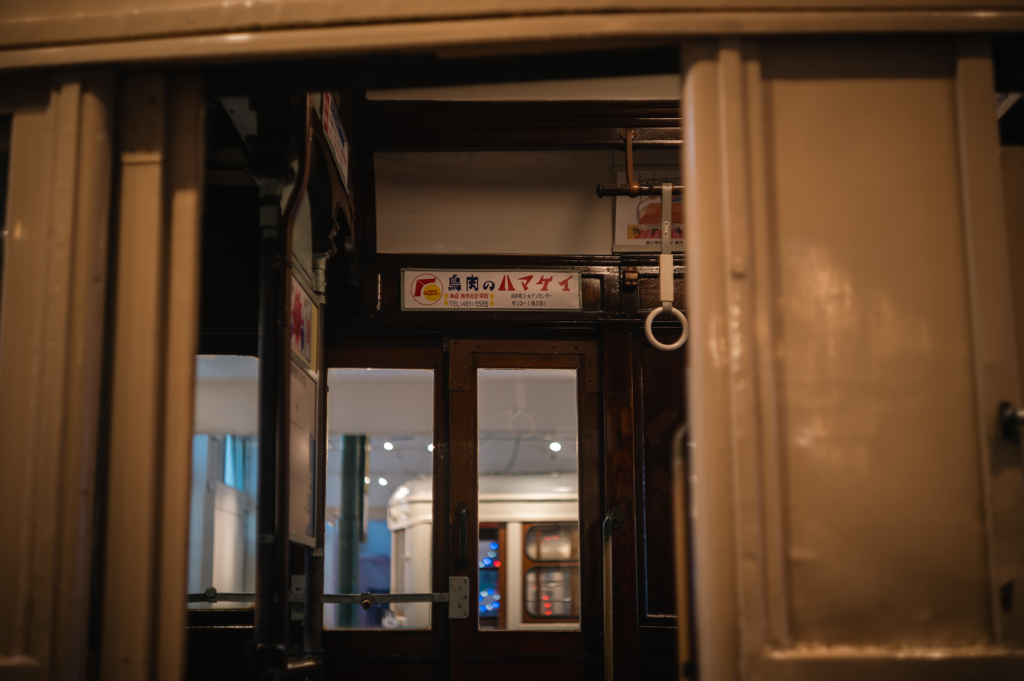 母の竜田揚げが好きだった