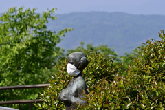 いつまでこんなことを…