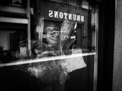 “Smoker Paradise”と言う時代があった