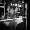 “Smoker Paradise”と言う時代があった