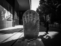 ちょっと待った