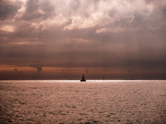 Day Dream