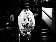 ござる