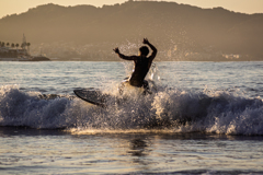 Splash