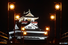 この後ボス戦