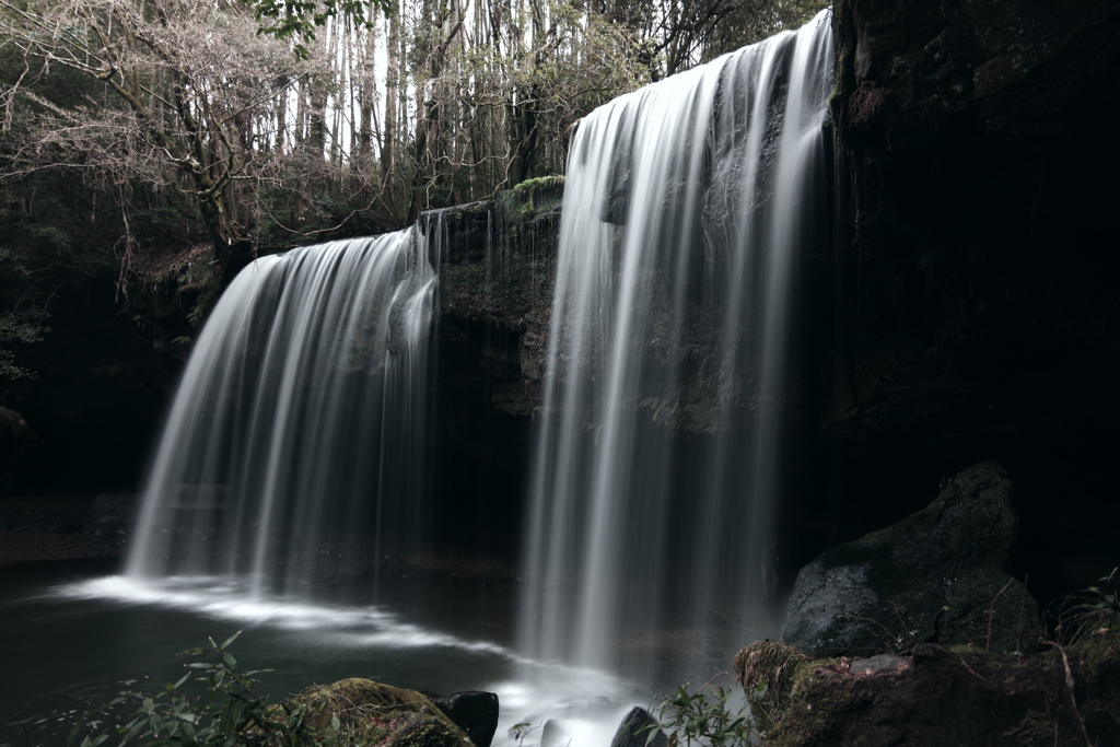 垂水　“銀残しVer”
