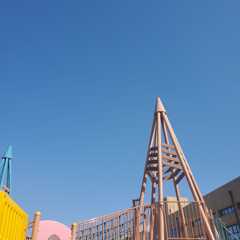 IMG_20210410_153755_453