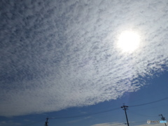雲