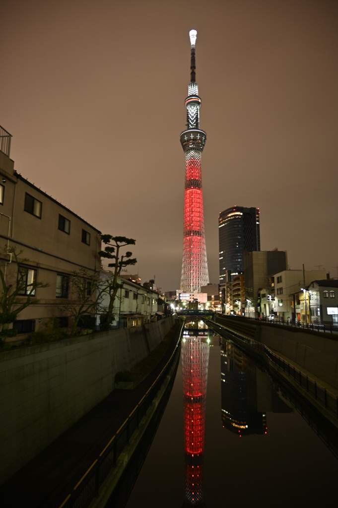 入らなーい