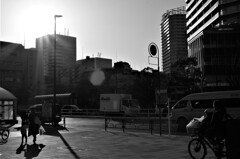 L1071746 (2)