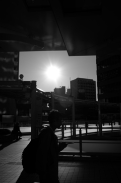 L1071153