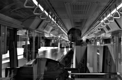 L1071460 