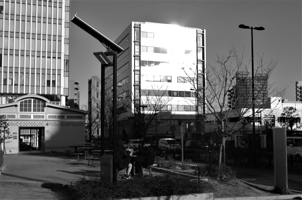 L1071563 