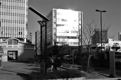 L1071563 
