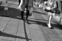 L1071497 