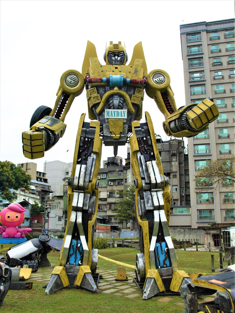 2345