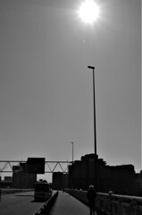 L1071405 