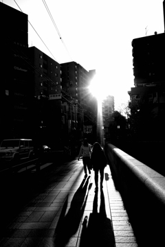 R0000653