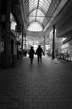 いつまでも