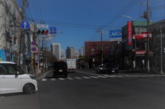 L1071559 