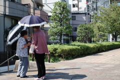 R0000190 