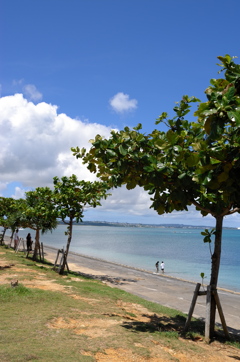 L1070532