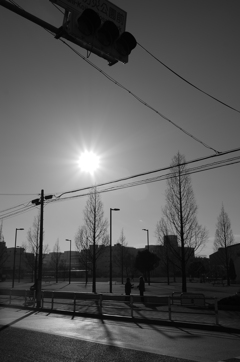 L1071338