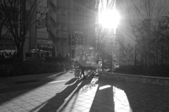L1071305