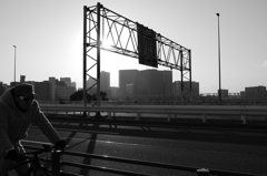 L1071422
