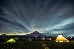 B22D02A3-8BD3-410C-95F9-EF3015401F12