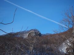 神居古潭