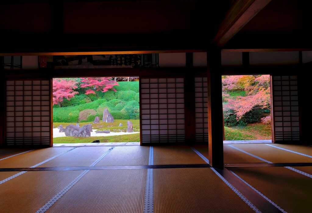 東福寺