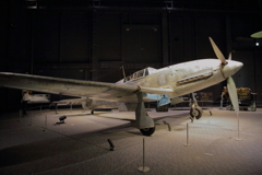 IMGL1205