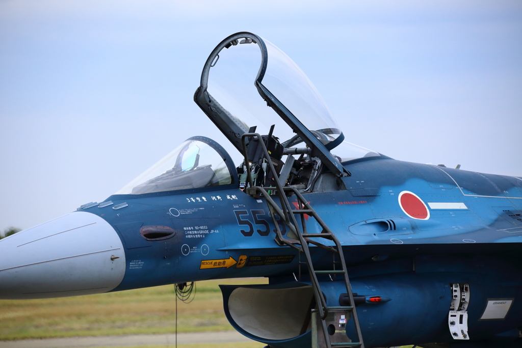 IMGL2439