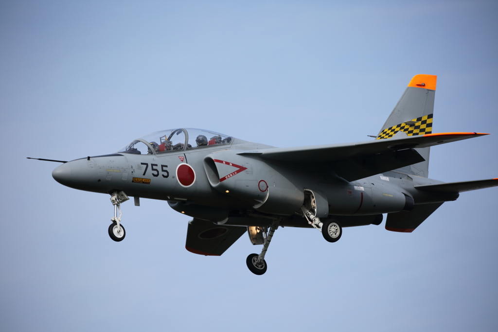 IMGL0857