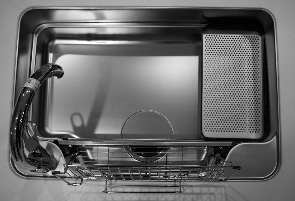 F0A8F97A-ADD6-479B-8D4D-F5212C9D6CBF