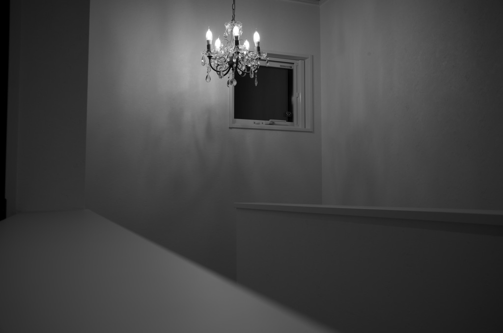 FB55F6F9-4EED-4B35-AA29-C88FF6562DCB