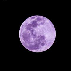 IMG_20200209_203000_982