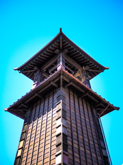 時の鐘